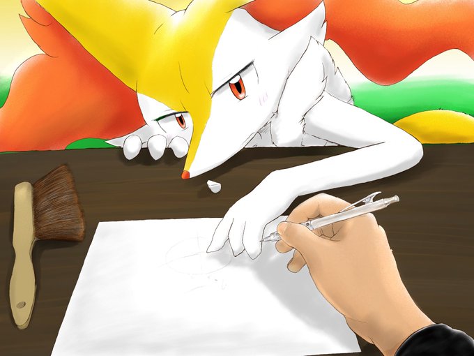 Twoucan テールナー の注目ツイート イラスト マンガ コスプレ モデル Twoucan テールナー の注目ツイート イラスト マンガ コスプレ モデル