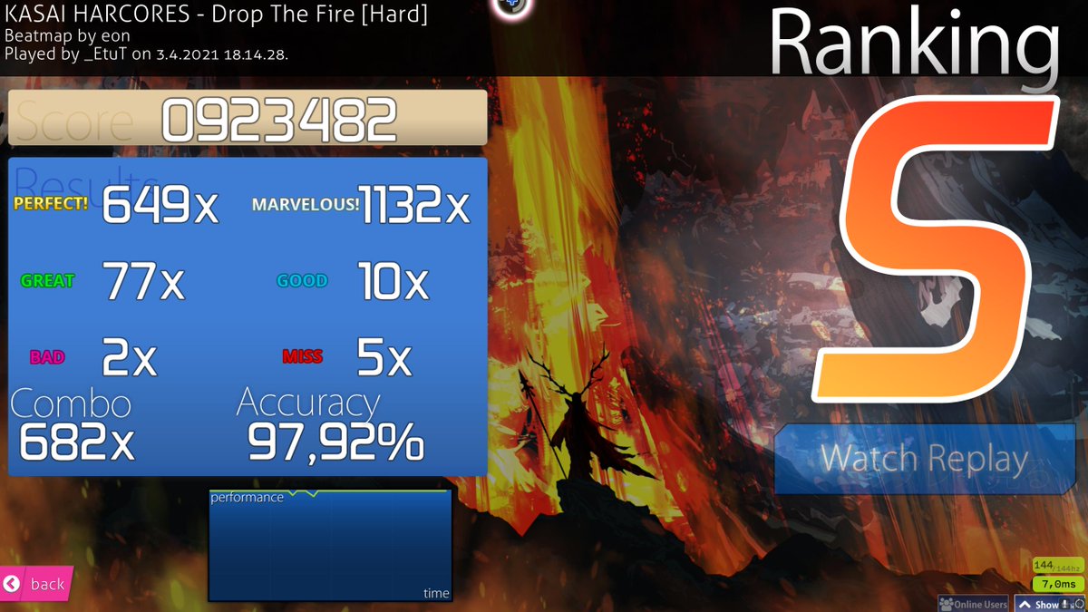 EtuT_'s tweet photo. @Blaxelpy @ltv1119 im better https://t.co/aeCJ1jwi3M