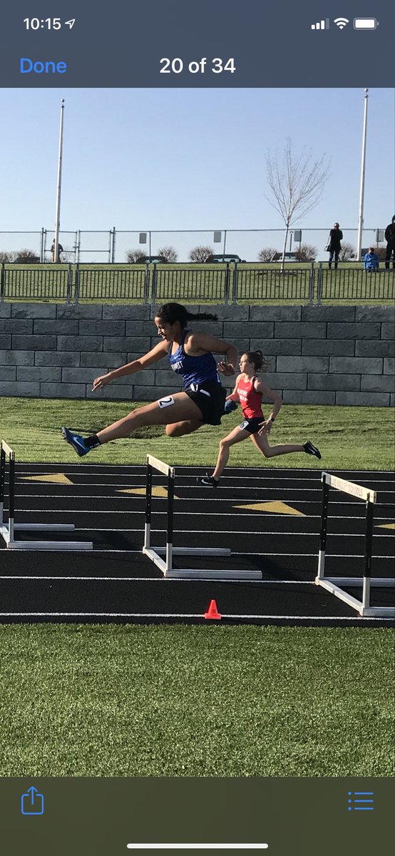 Mike Stephens tweet media