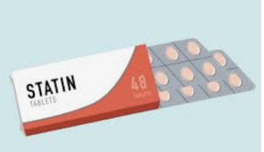Colorectal Disease (@colorectaldis) on Twitter photo Statin therapy and postoperative outcomes after major #colorectalsurgery: The available evidence is not conclusive and robust evidence synthesis may be challenging!
<a href="/Toffino12/">Christopher Battersby</a> <a href="/Mersey_ACPGBI/">MerseyChapter_ACPGBI</a>
onlinelibrary.wiley.com/doi/abs/10.111… Statin therapy and postoperative outcomes after major #colorectalsurgery: The available evidence is not conclusive and robust evidence synthesis may be challenging!
<a href="/Toffino12/">Christopher Battersby</a> <a href="/Mersey_ACPGBI/">MerseyChapter_ACPGBI</a>
onlinelibrary.wiley.com/doi/abs/10.111…
