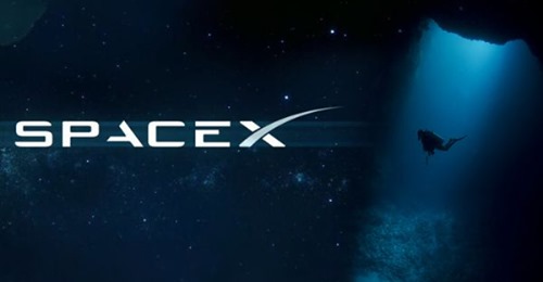 GLDiveLocker's tweet image. Scuba Lessons on SALE now! $350 for Open Water classes (normally $500). Come join us on Mars, 2030!! 😀🤿🚀🛸 divephotoguide.com/underwater-pho…