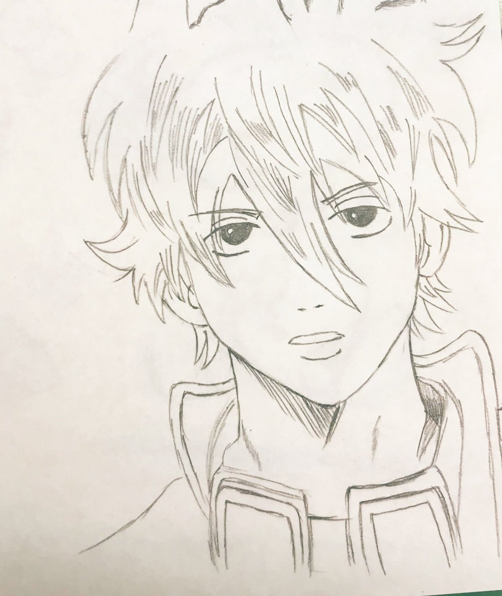 銀魂 3話 最新情報まとめ みんなの評価 レビューが見れる ナウティスモーション