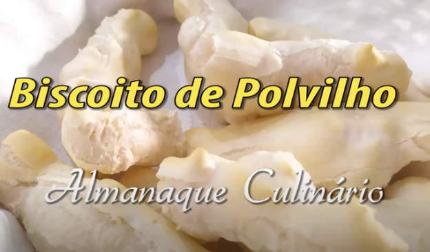 aculinario's tweet photo. #video #receita Biscoito de Polvilho
https://t.co/1xPd70PVak https://t.co/NdUwAMfuBb