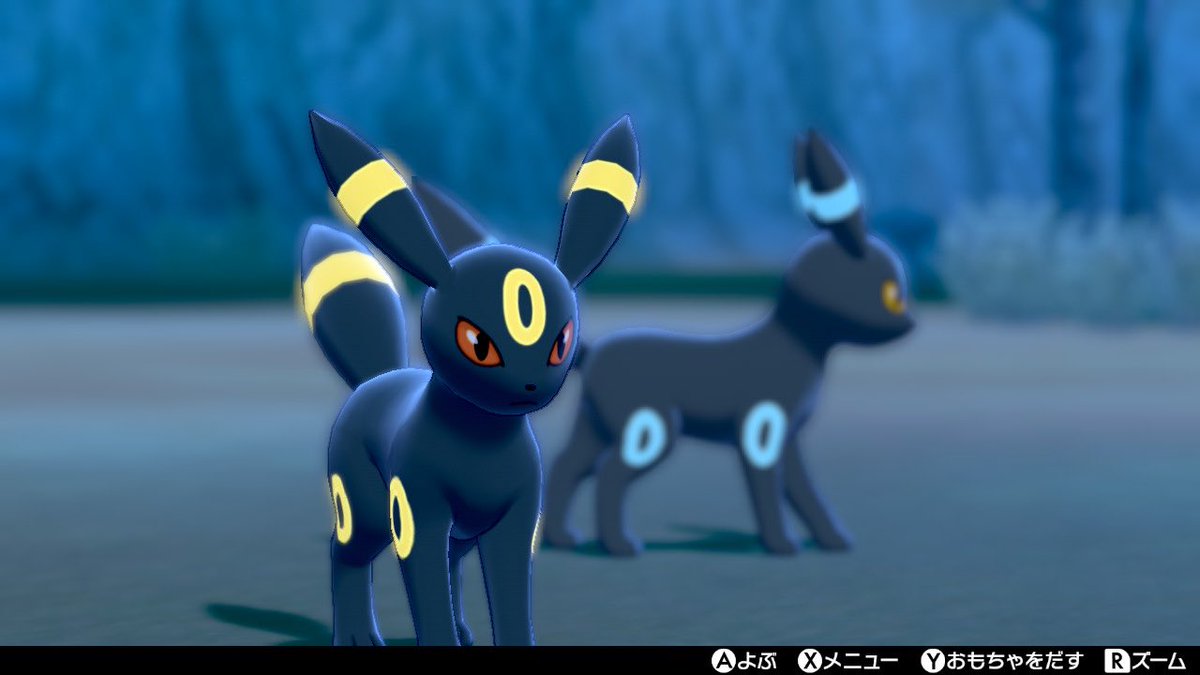 ポケモンgo ルカリオの色違い 入手方法と実装状況 攻略大百科