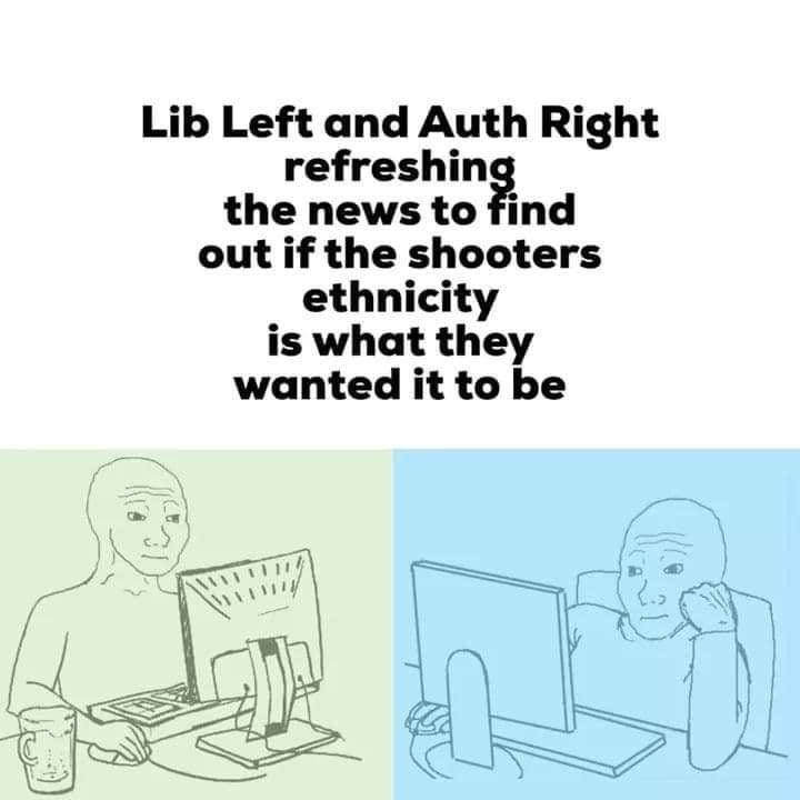 beinlibertarian's tweet photo. https://t.co/uXqGmypDRb