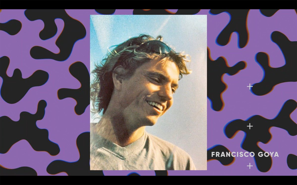 Fanatic Boardriding tweet media