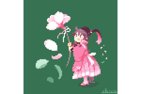 Twoucan 桜色石切丸 の注目ツイート イラスト マンガ コスプレ モデル Twoucan 桜色石切丸 の注目ツイート イラスト マンガ コスプレ モデル