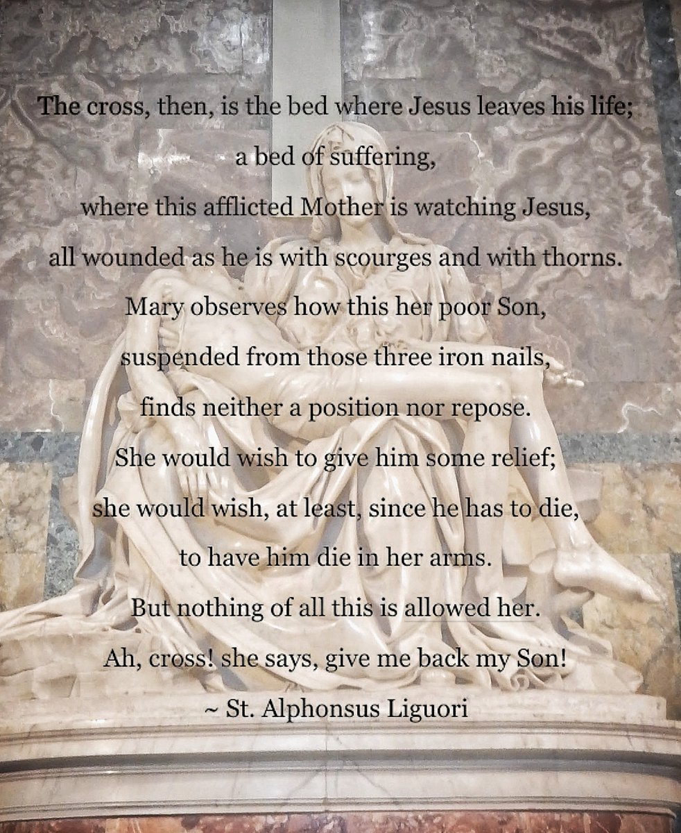 Austin Faur tweet media