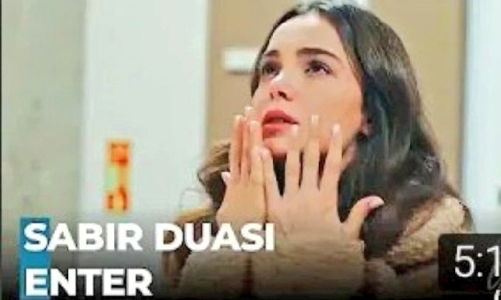 secimdeyiz's tweet photo. Bize lazım olan şeyi buldum ülkecek ihtiyacımız var buna;

#TurkishStudentsAreReadyForSwt https://t.co/55dQcCgtZi