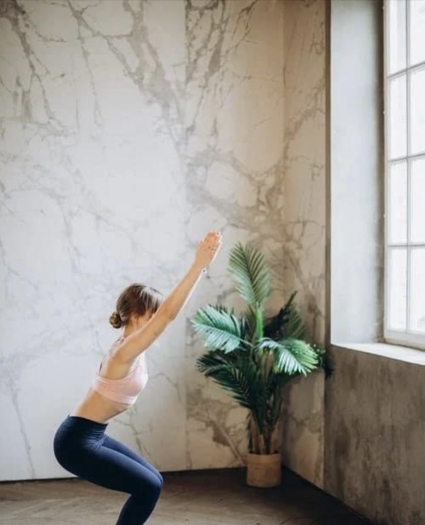 Wondering what you can do at home to manage your varicose veins? The article below shares both home remedies to treat the symptoms and the medical treatments that can reduce their appearance or remove them entirely: 

qoo.ly/3bhq4a

#VaricoseVeins #JenaMedicalWalkIn