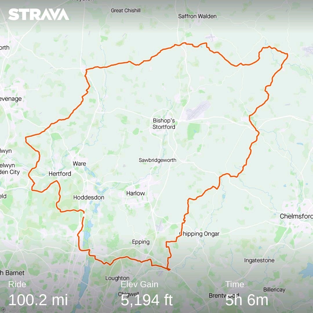 Mark Proctor tweet media