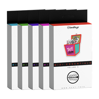 BeatToys's tweet photo. #Producers: Here is some Free Electra X presets 🕋, Loops ♾, and MIDI 🎹ready to be used in your new #beats. https://t.co/YWgx4fFdpL https://t.co/VLsnjDuyWu