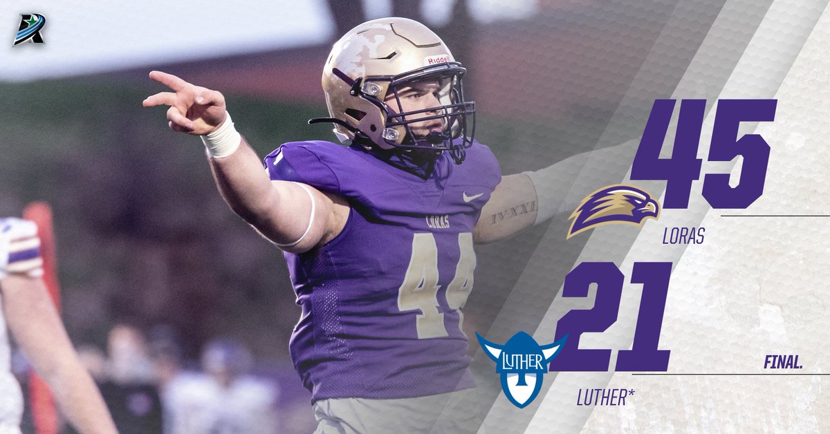 #RockBowlTough