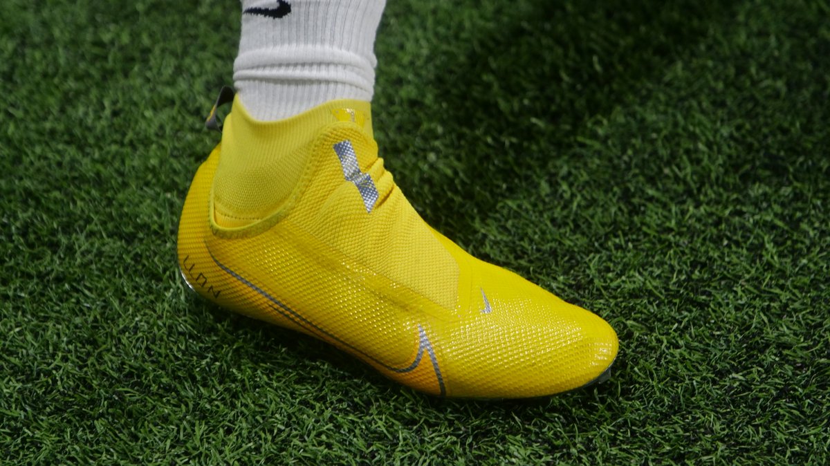 Idaho Football tweet media