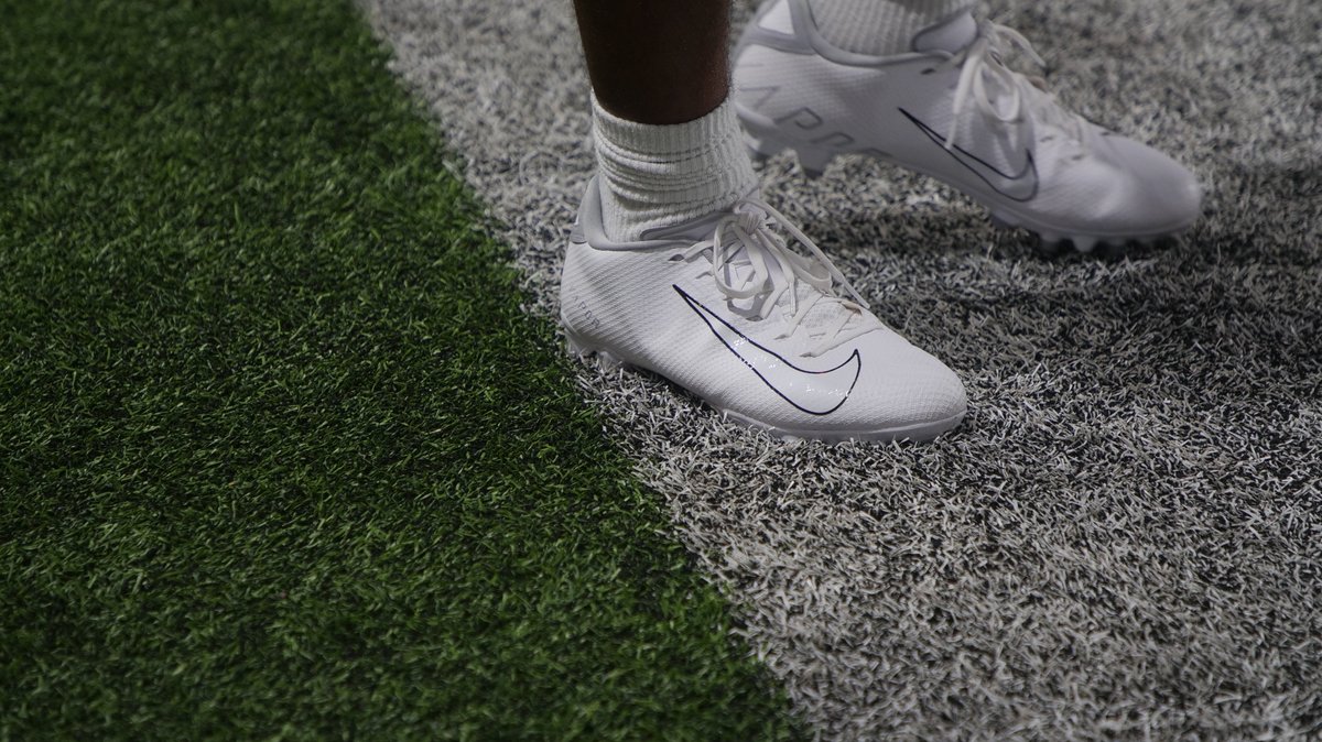 Idaho Football tweet media