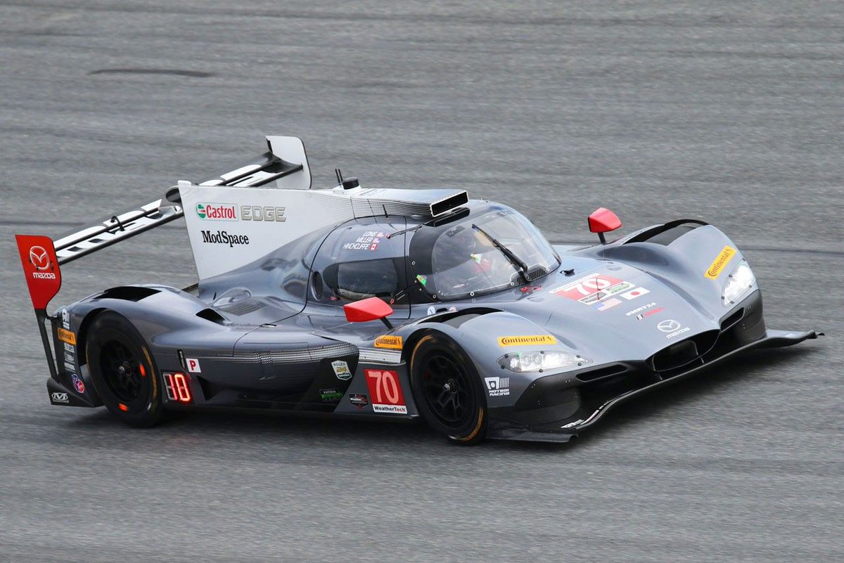 2016 toyota ts050 hybrid lmp1. Порше 917 ле ман. Гоночные прототипы. Астон мартин гоночный одноместный. Porshe 917k.