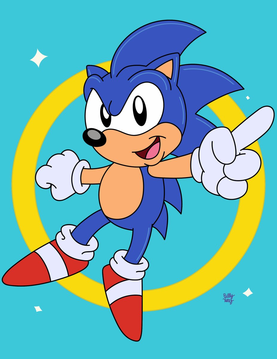 Billy K on X: [PSUEDO METAL SONIC ACTIVATED] [PRIORITY ONE: DESTROY  HEDGEHOG] #SonicTheHedgehog  / X