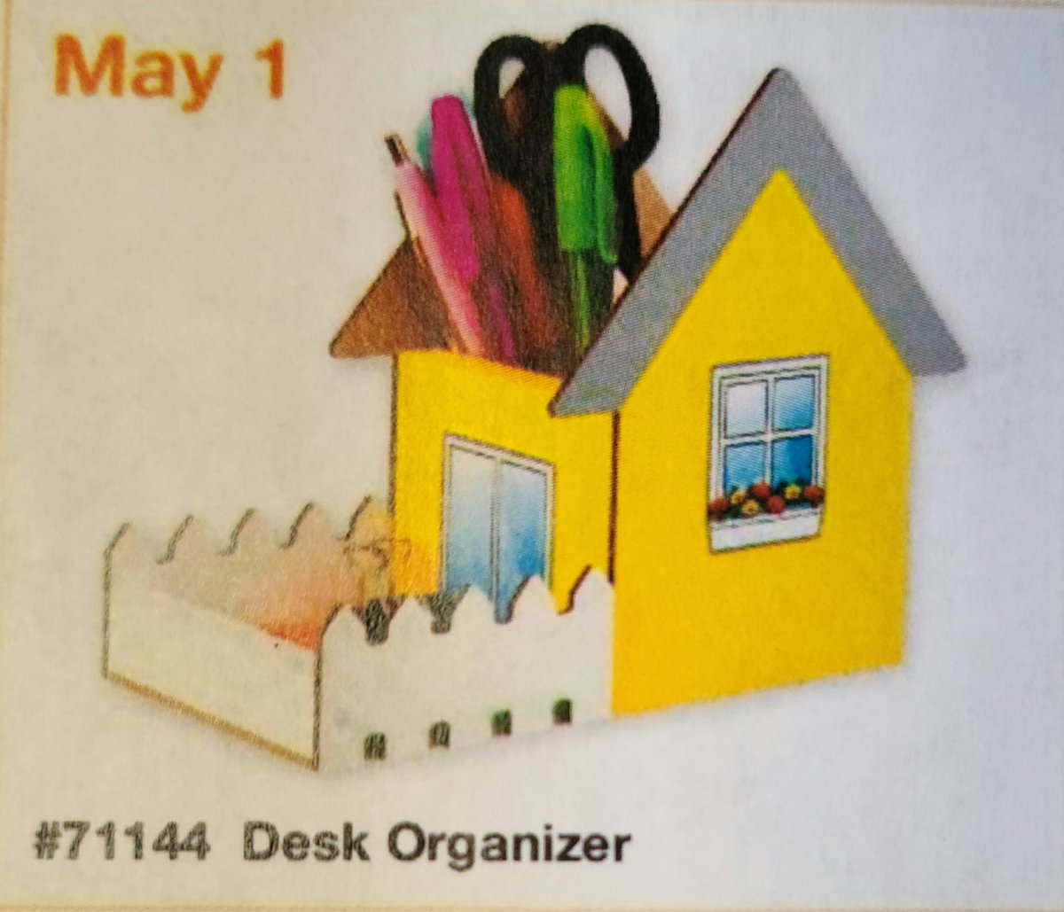 Kids Workshop #4001 tweet media