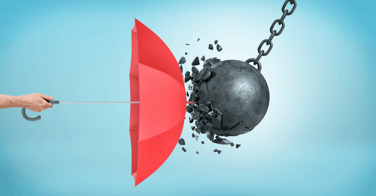 SalesTechnology Blog tweet media