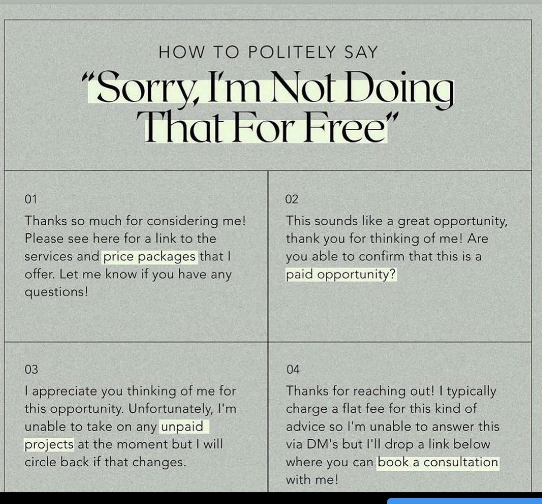 I need to print this out and put it on my wall.