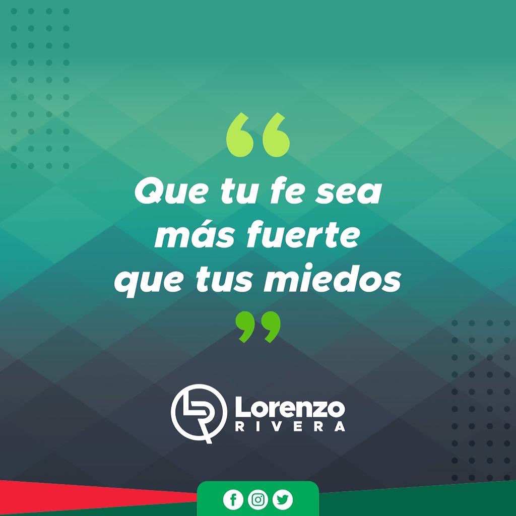 LorenzoRiveraN's tweet photo. Les deseo un gran sábado amigos! https://t.co/6mdpwLZw5p
