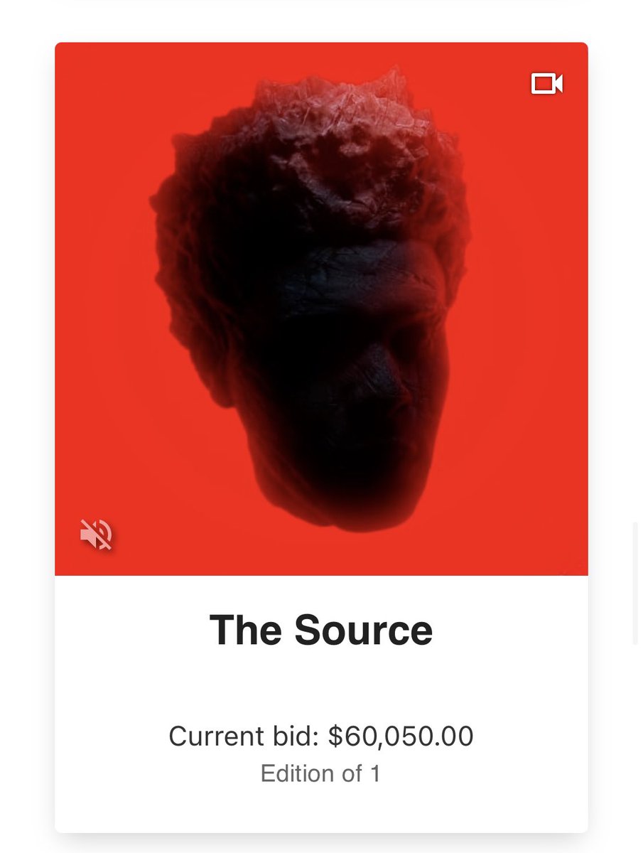 Landohhlakes_'s tweet image. Holy NFT