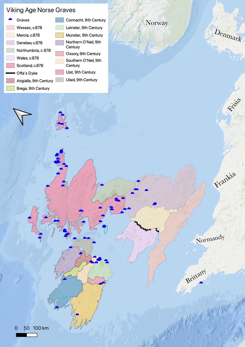 Sometimes the best thing to do is to turn the map... and sometimes you just drive yourself crazy