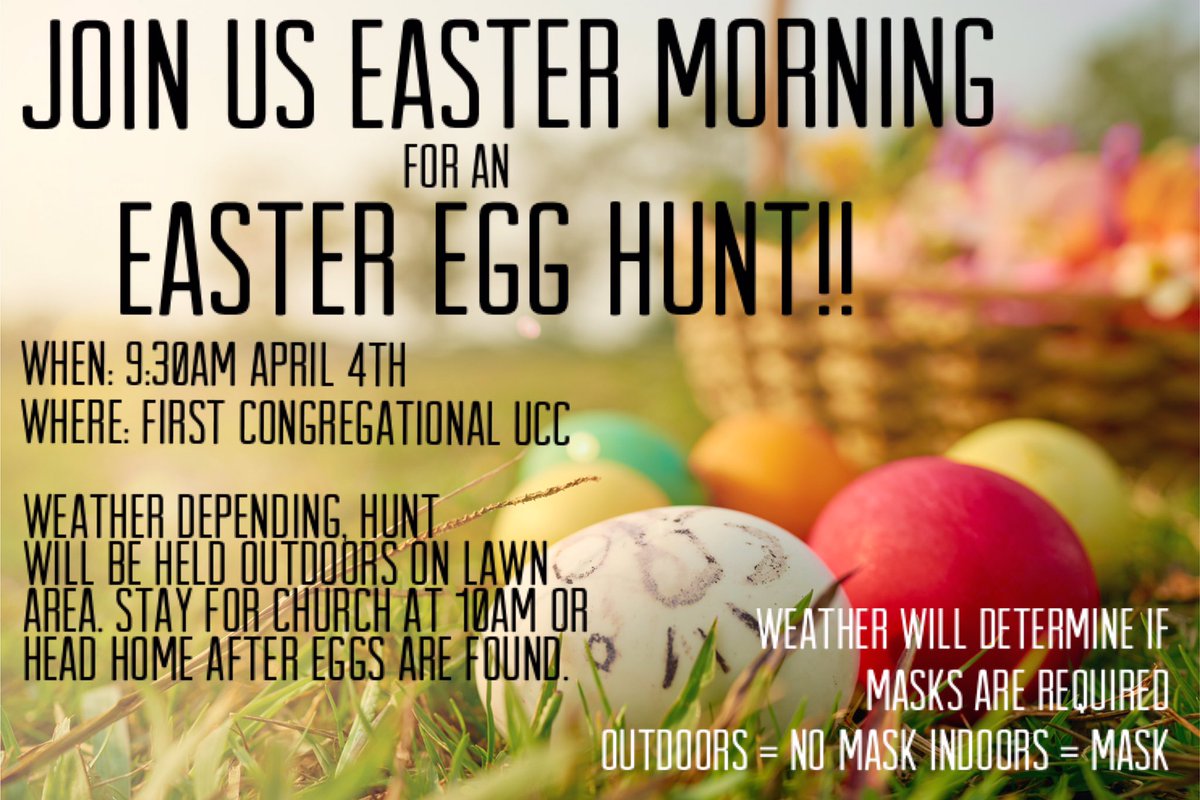 MnFirstCongoUcc's tweet photo. Tomorrow morning before church https://t.co/9Q1PPMlM14