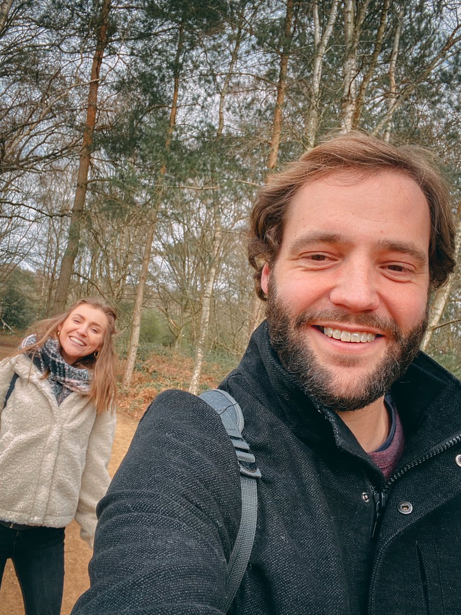 Kate Eveling tweet media