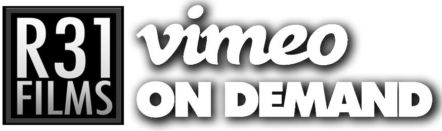 Looking for some #R31 films to rent? Check out our R31 Vimeo on Demand page at refuge31.com/r31-on-demand/