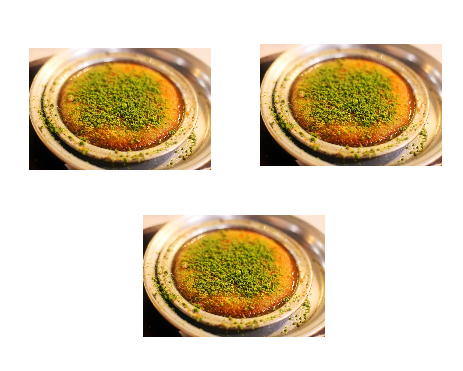 rehasen's tweet photo. #Hatayspor : "3 Künefe yedirmeden göndermiyoruz" 🤣
#sokağacıkmayasağı #sAKlayamadınız Fatih Terim #10unlaŞampiyonluğaSon11 MeToo Hareketi Hatay #olmazsanolmaz #GönülDağı Galatasaray #gs #GsVHty Ömer #sabatumer #03nisan #fenerbahçe #fb #Fenerbahcenin28Sampiyonluğu https://t.co/6LAkGWZuLV