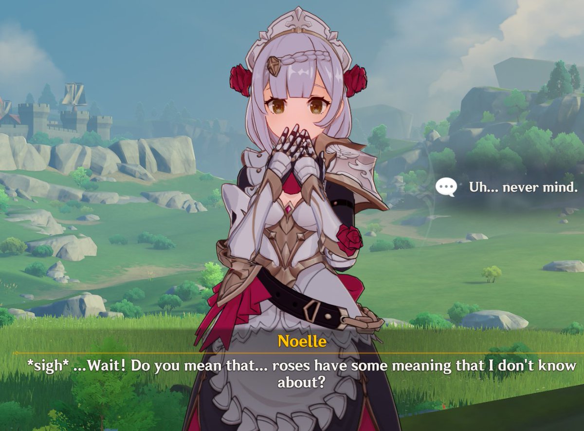 DON'T FRIENDZONE ME LIKE THIS PLEASE LET ME LOVE YOU D':