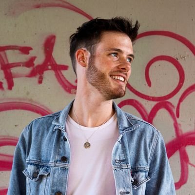 The latest release from <a href="/callummusic99/">Callum Spencer</a> 'Bella' 🙌

We are so excited Callum Spencer is supporting <a href="/SeafretOfficial/">Seafret</a> in London and Brighton 🌊🌊

Listen &gt; bbc.in/3fHZ3eb