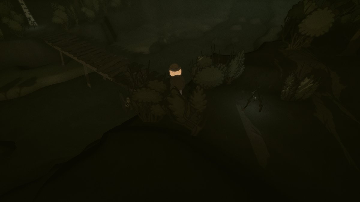 amortiz11584917's tweet photo. #rootengame is now has a Steam page! So, you can follow me to see news about deweloping. And add the game to your wishlists if you like what you see!
https://t.co/esv2MIwKY0

#screenshotsaturday #indie #gamedev https://t.co/z8n0DbWHSd