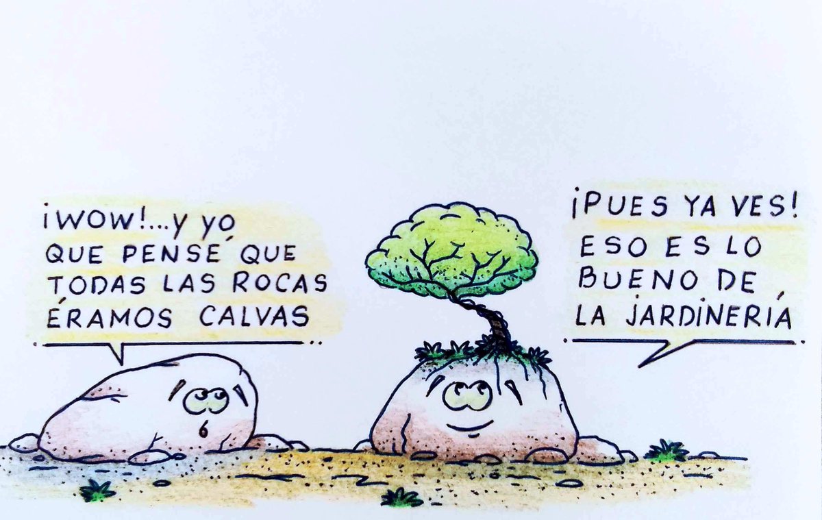RevistaCiencia_'s tweet image. Tarde de geohumor

Con Wilmer Pérez desde Cuba

#geología #geohumor