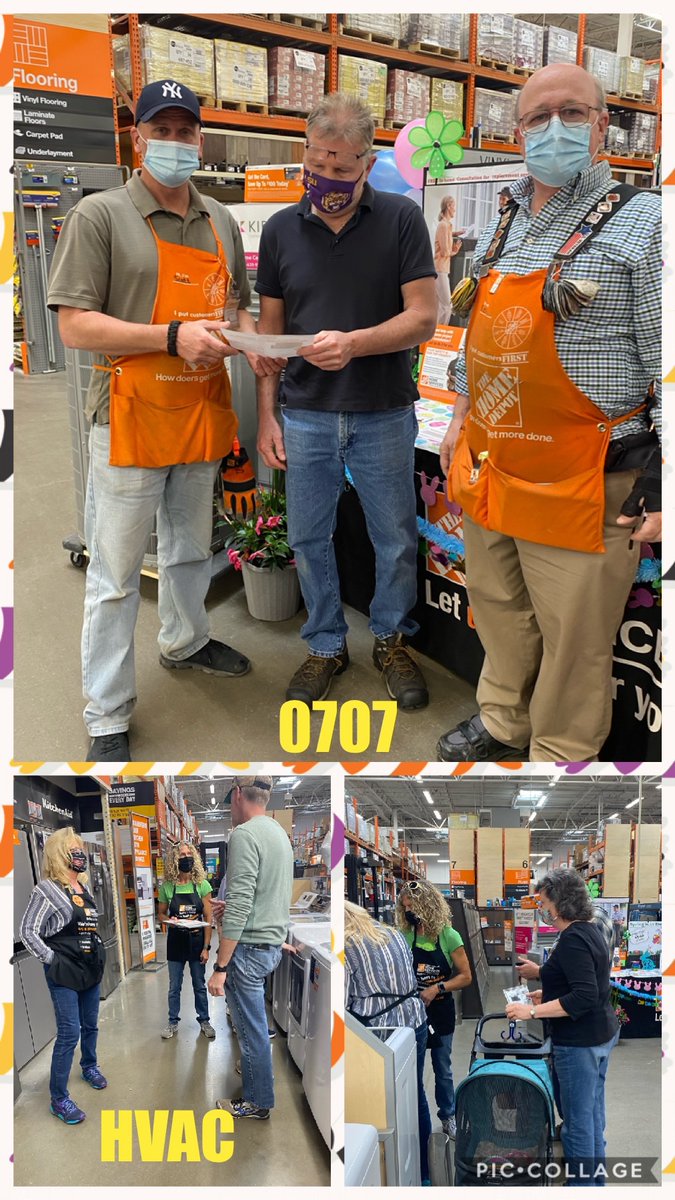 Andi Brichant tweet media