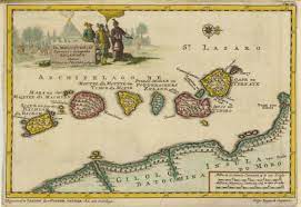 219Albuquerque1's tweet photo. November 1511: We finally learned the path to the Spice Islands! Albuquerque organized an expedition of three naus and 120 men to reach them under the command of António de Abreu. He was the first European to sail into the Pacific Ocean. https://t.co/ZLHRIMdZxv
