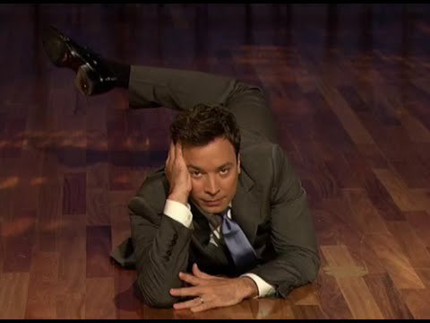 FallonsPatty's tweet image. Reply to become mutals