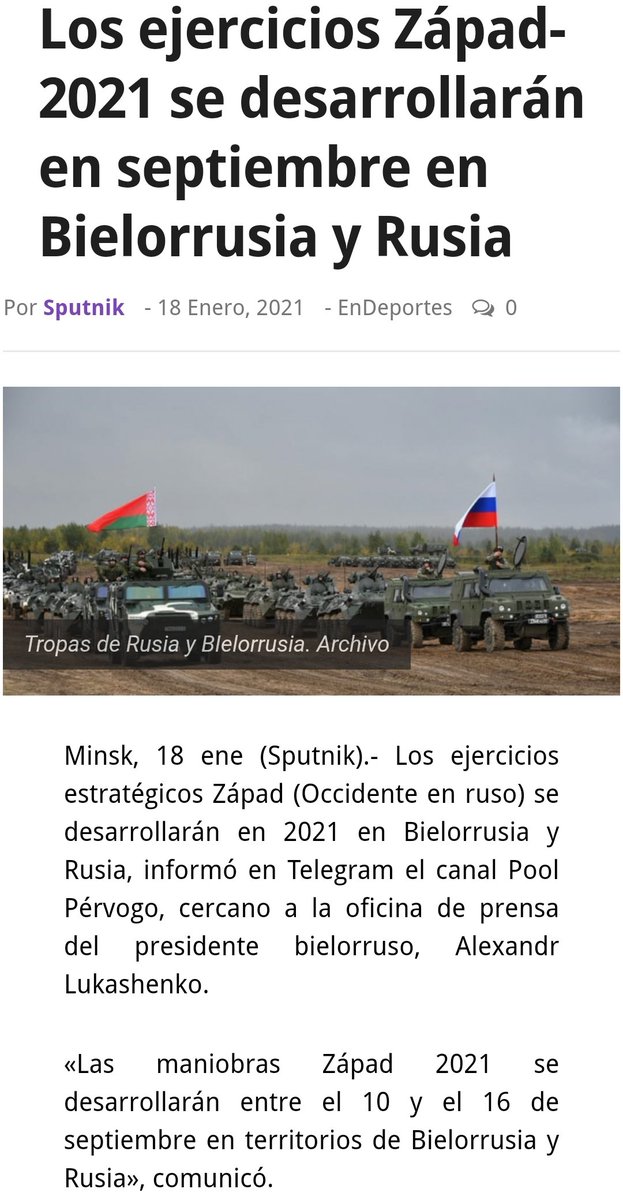 Zapad21