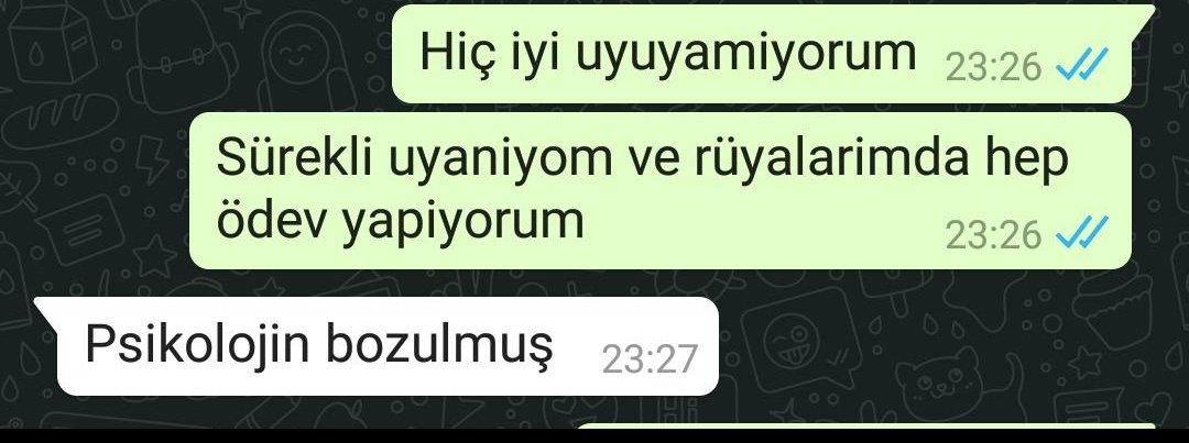 kısaca erü endüstri