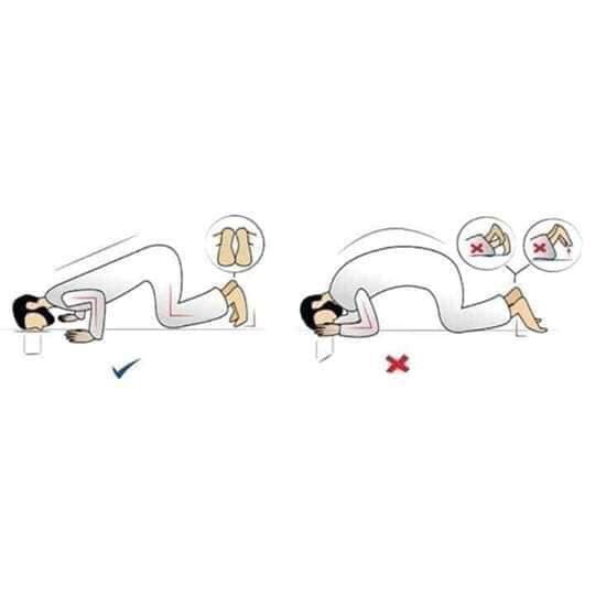 Don't forget to retweet for others