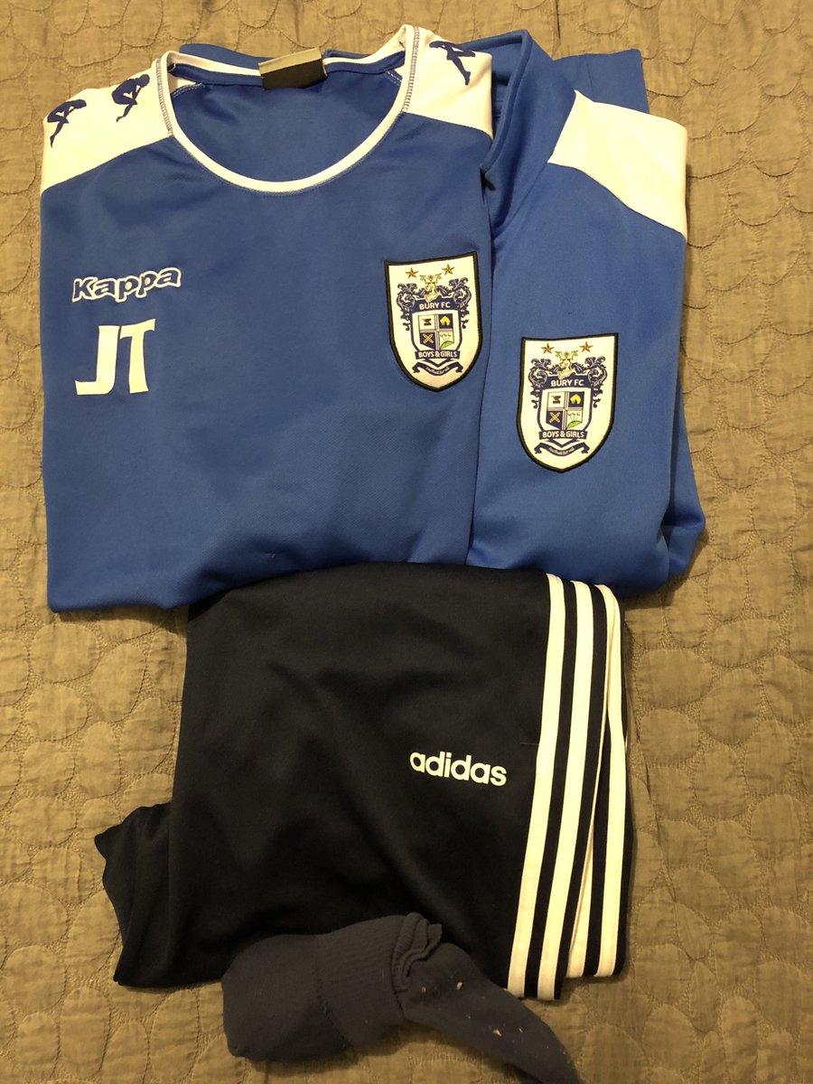 Julian Taylor tweet media