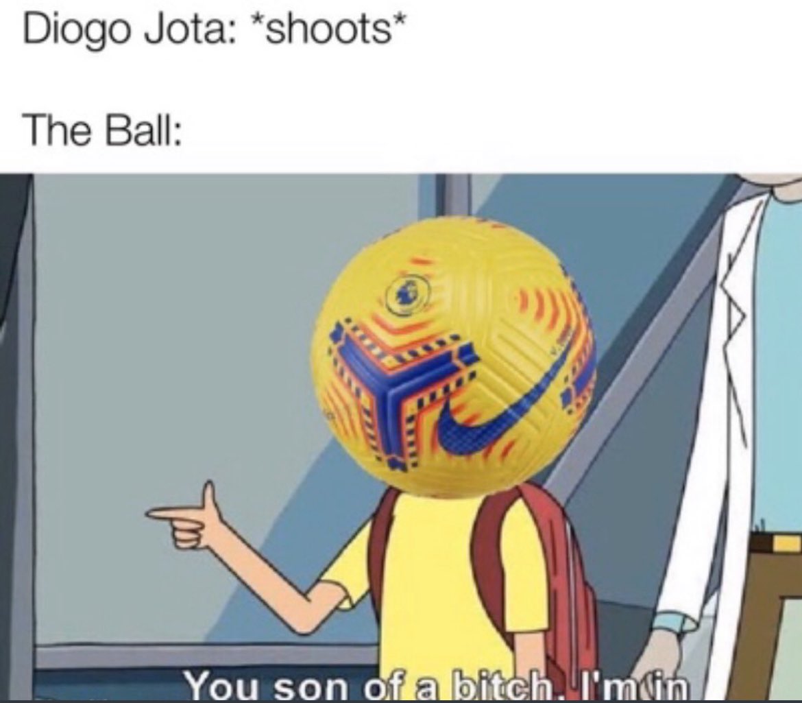 StateReds's tweet image. Leave this here without comment