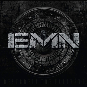 The Maestro tweet media