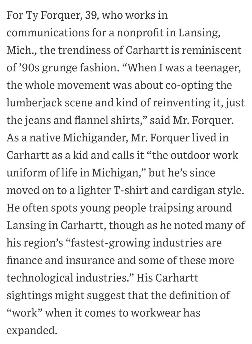 517 Shirts tweet media