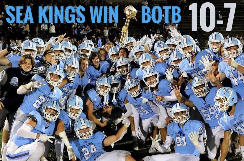 CDM Football (@cdmfootball) on Twitter photo 