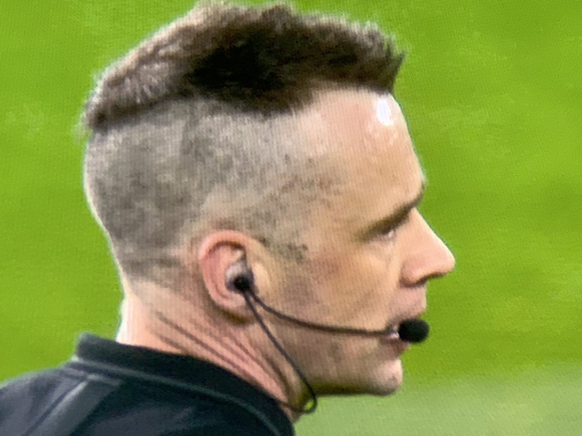 Paddy Power tweet media