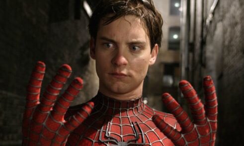 LFC Transfer Room tweet media