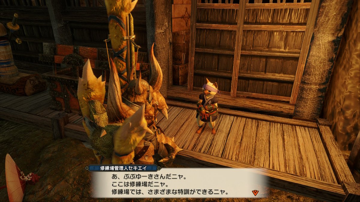 二ノ国 画像 最新情報まとめ みんなの評価 レビューが見れる ナウティスモーション