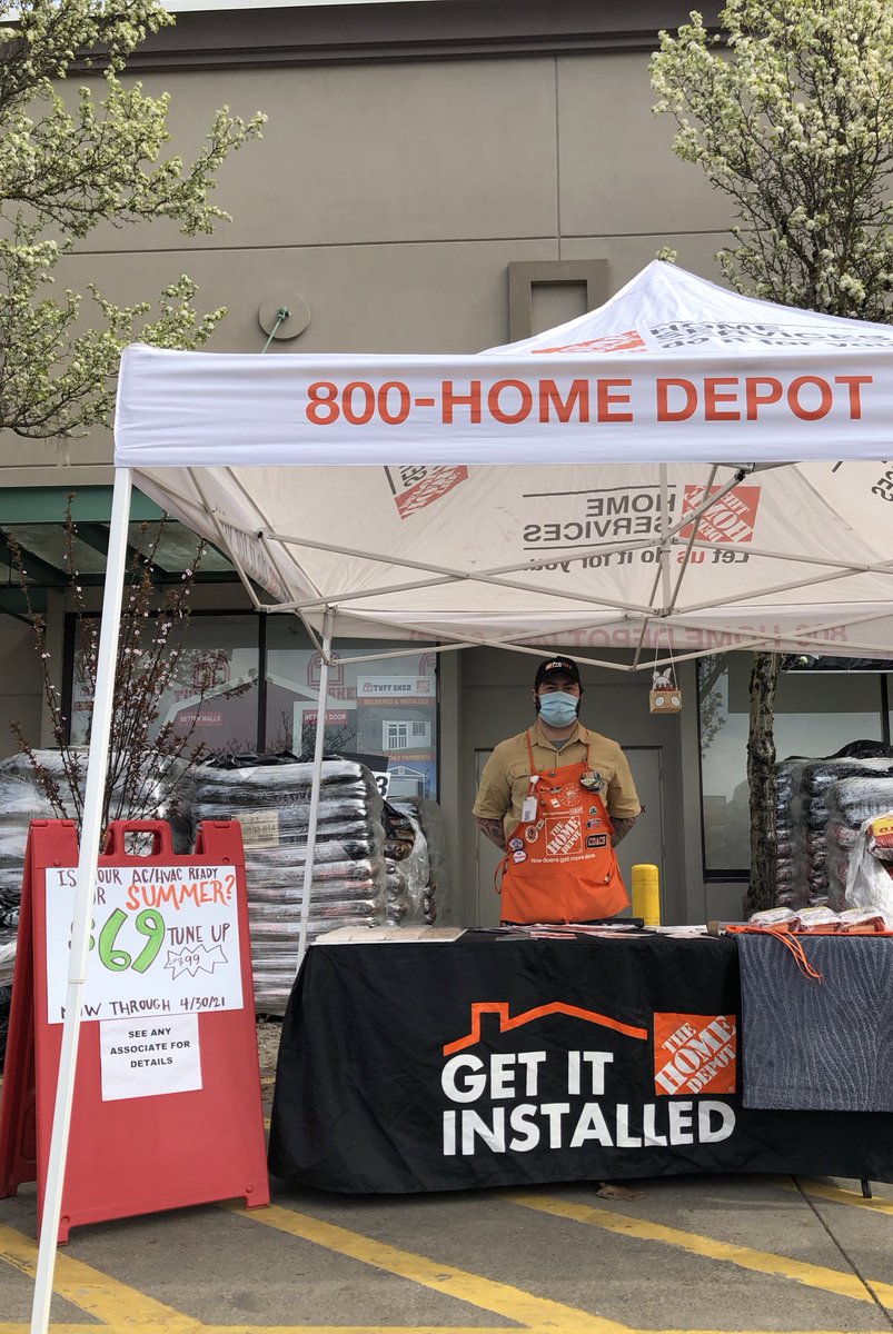 Tommy Henderson (@tommy_thd) on Twitter photo βοΈWhen the Sun shows Services Grow!βοΈ Julian is Leading the charge on our Carpet and HVAC services. <a href="/KeyeMcginty/">Keye McGinty</a> <a href="/gcarter2741/">Carter Geoff</a> <a href="/BrianPresley72/">Brian Presley</a> βοΈWhen the Sun shows Services Grow!βοΈ Julian is Leading the charge on our Carpet and HVAC services. <a href="/KeyeMcginty/">Keye McGinty</a> <a href="/gcarter2741/">Carter Geoff</a> <a href="/BrianPresley72/">Brian Presley</a>